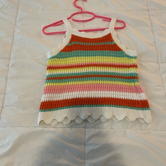 Top - Picture 2 of 2